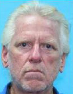Michael Lee Isley death by force case in San-antonio, TX