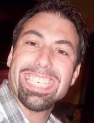 Troy Sumlin death by force case in Baytown, TX