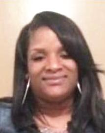 Shekera Elder death by force case in Houston, TX