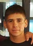 Jonathon Segura death by force case in Eagle-lake, TX