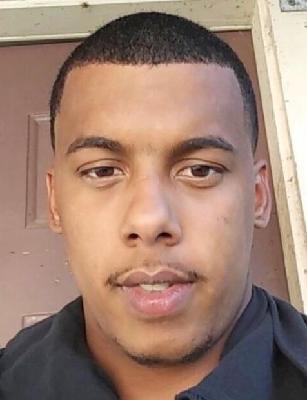 Keaton Hancock death by force case in Columbus, TX