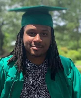 Patrick LaFonn Lewis death by force case in Houston, TX