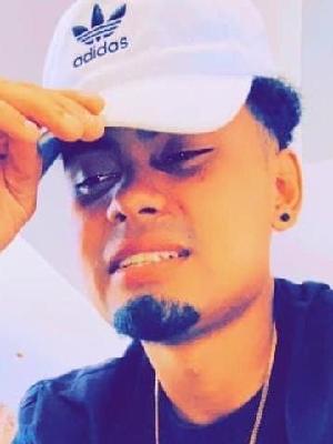 David Bryan Herrera death by force case in Austin, TX