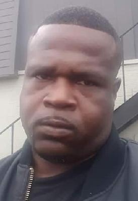 Ernest Eman Franks Jr death by force case in San-antonio, TX