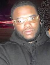 Kendarius Jackson death by force case in Dallas, TX