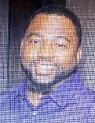 Andrew Young death by force case profile photo