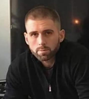 Bryan Danna death by force case in Fort-worth, TX
