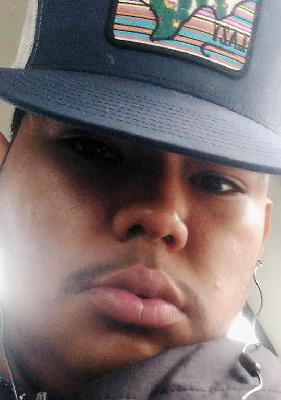 Jose Gavirio death by force case in Fort-worth, TX