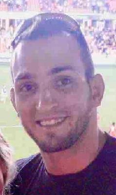 Gerardo Abadie death by force case in Houston, TX