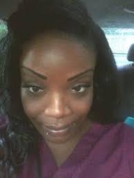 Sherita Monique Dickson death by force case in St. Louis, MO