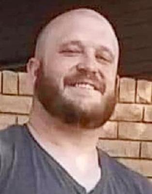 Dillon Louis Austin death by force case in Amarillo, TX