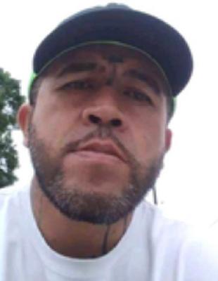 Nolberto Lopez death by force case in Houston, TX