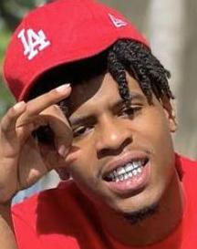 Tylynn Dawayne Payton Walter death by force case in Dallas, TX