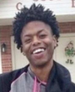 Braylon Tyrese Hines death by force case in Killeen, TX