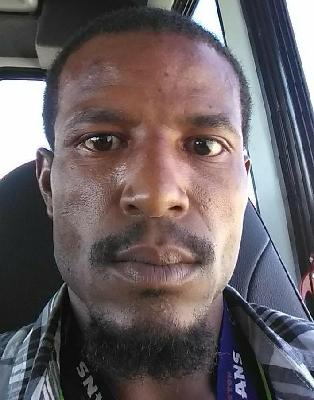 Charrod Gibson death by force case in Houston, TX