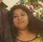 Elvira Yah-Escano death by force case in Houston, TX