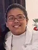 Isabel Escano death by force case profile photo