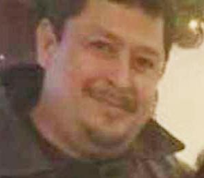 Jairo Escano death by force case in Houston, TX