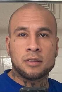 Joe Becerra death by force case in Houston, TX