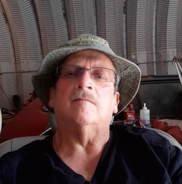 William Eric Ferguson death by force case in Pearland, TX