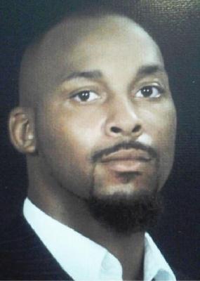 Christopher Jackson death by force case in Houston, TX