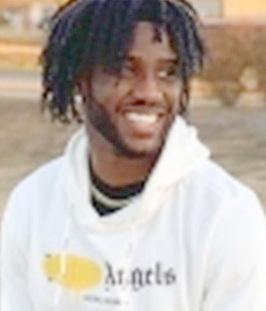 Emmanuel Oshogbe death by force case in Fort-worth, TX