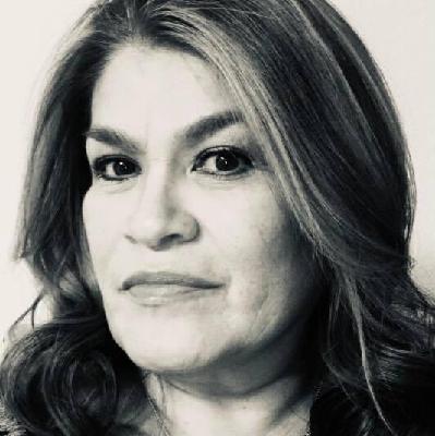 Maria Antonieta Soroa death by force case in El-paso, TX