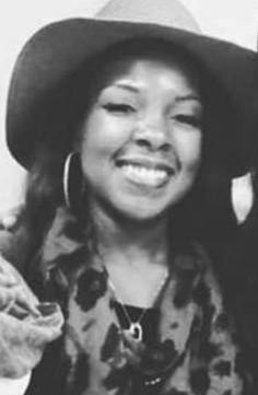 AriEl Hyder death by force case profile photo
