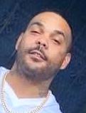 Deaon Johnson death by force case profile photo