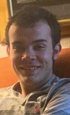 Gabriel Lopez death by force case in Houston, TX