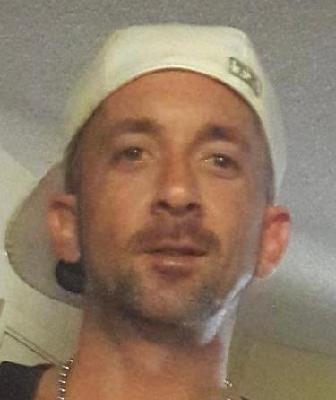 Jeremy Jimenez death by force case in Dallas, TX