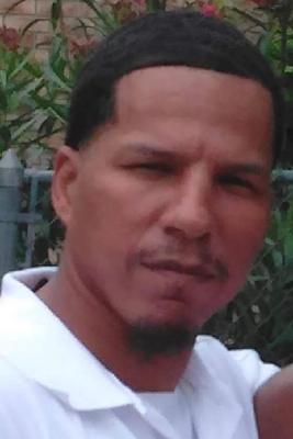 Simmion Dillard death by force case in Dallas, TX