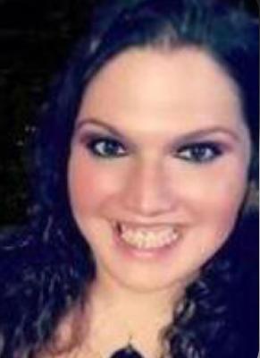 Charity Paige Shirley death by force case in Houston, TX