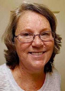 Brenda Harkness Duckworth death by force case in Cleburne, TX
