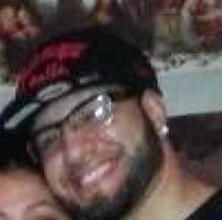 Domingo Siri death by force case in Lubbock, TX