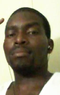 Terry Ray Fisher Jr. death by force case in Austin, TX