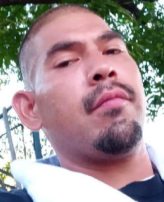 Carlos Veliz Jr. death by force case in Abilene, TX