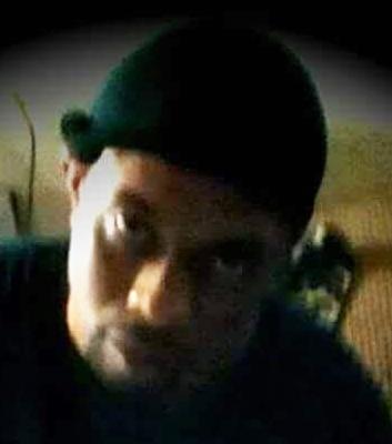 Avery Burns death by force case in Dallas, TX