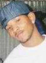 Delmettrio Gardner death by force case in Houston, TX