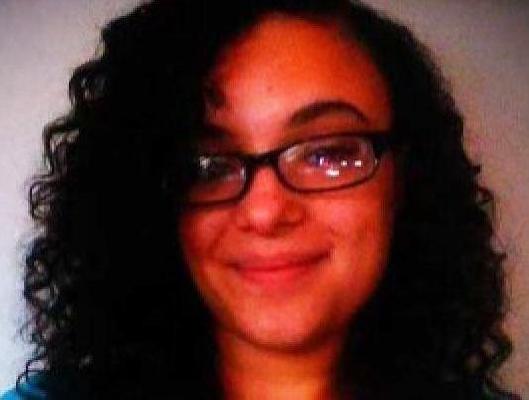 Isabella Bella Ann Lewis death by force case in Garland, TX