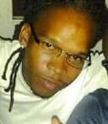 Christopher Lamar Bronson death by force case in St. Louis, MO