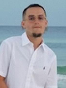Kaylor Campbell death by force case profile photo