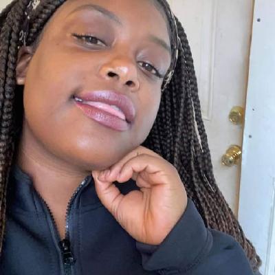 Mykeisha Young death by force case in Orange, TX