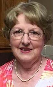 Brooksie Worsham death by force case in Pasadena, TX