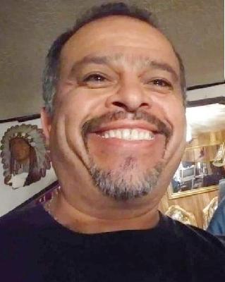 Daniel Almanzar death by force case in El-paso, TX