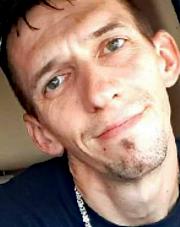 Matthew Dragulski death by force case profile photo