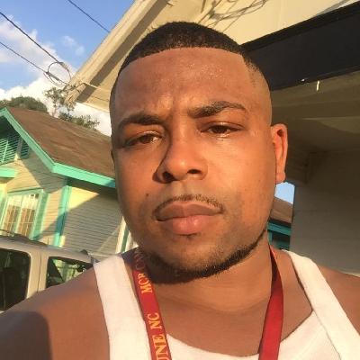 Ronald Frazier death by force case in Port-arthur, TX