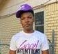 Brandon Curtis death by force case profile photo