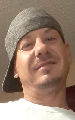 Dusty Bethke death by force case in Waco, TX