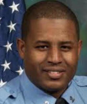 Everett Briscoe death by force case in Houston, TX